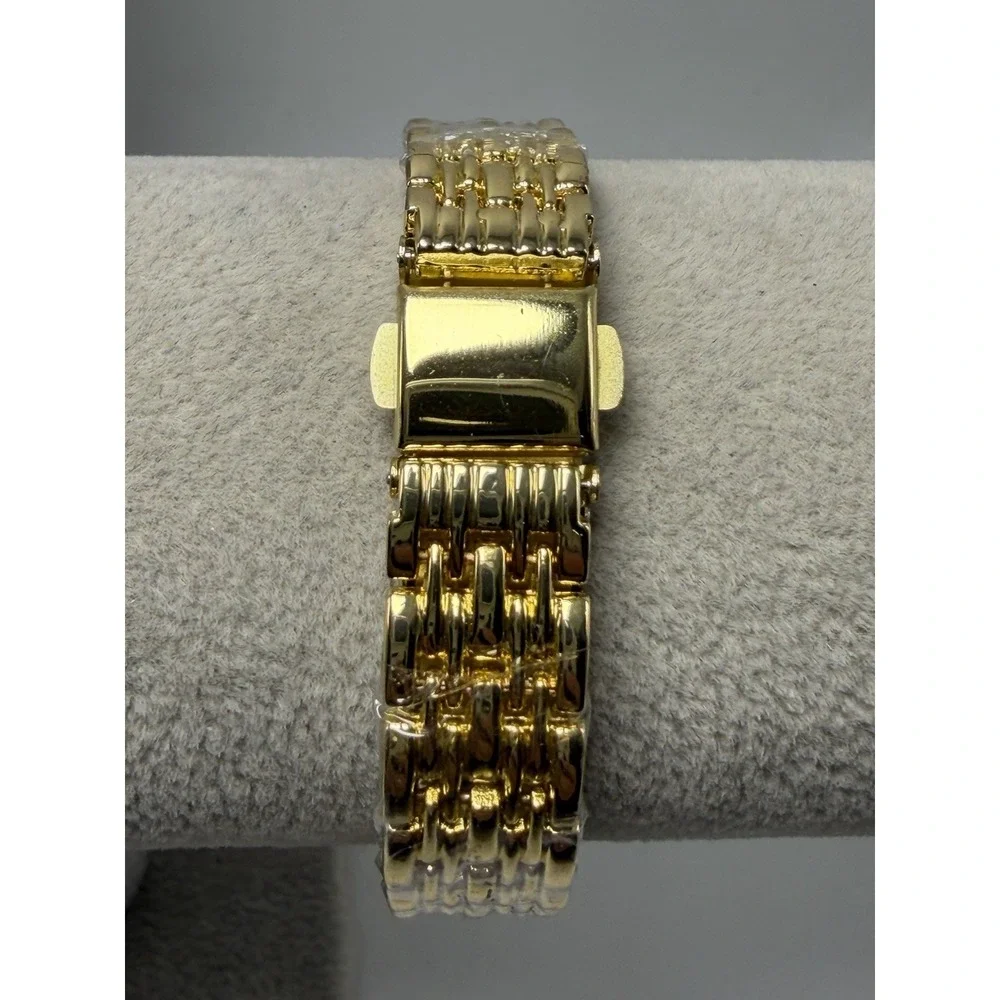 Ximili New Battery Ladies Watch 23MM 7